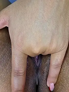 Watagatapitusberry1 webcam