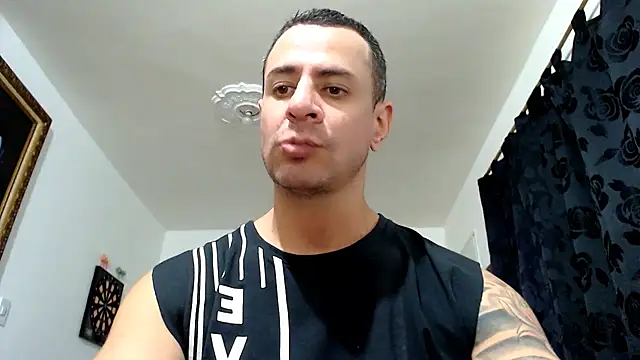 nicolay_74 webcam