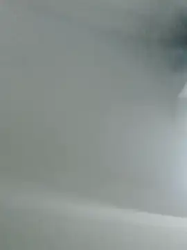 luchoarr (M mature) - 300