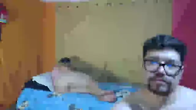 pecadodulce123 webcam