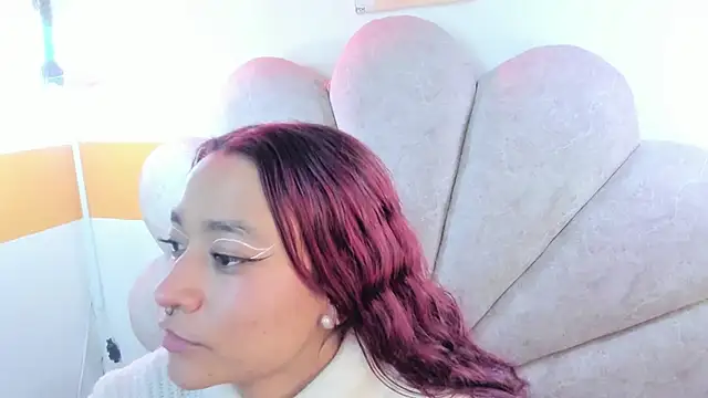 charlotte_bluee webcam