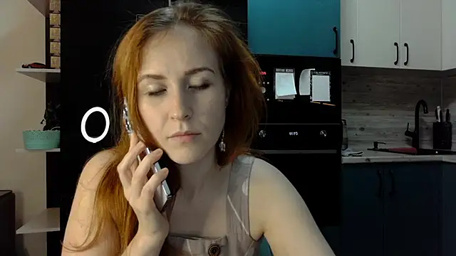 xeva_angelx webcam