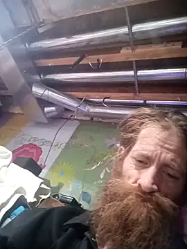 SirJonBradley webcam