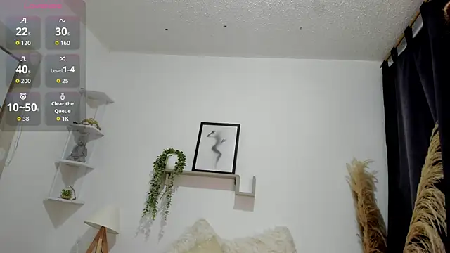 Samanta_Monroe webcam