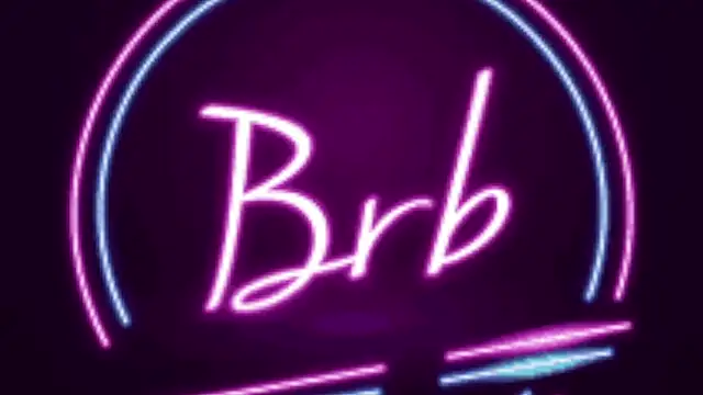 FinestCHLOExxx webcam