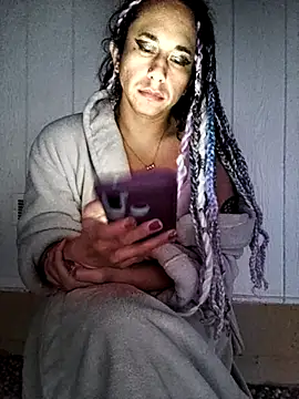 TranSexualJade95 webcam