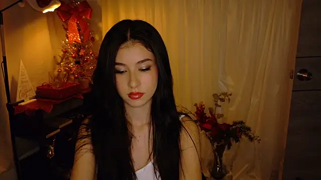 imrose_mar1423 webcam