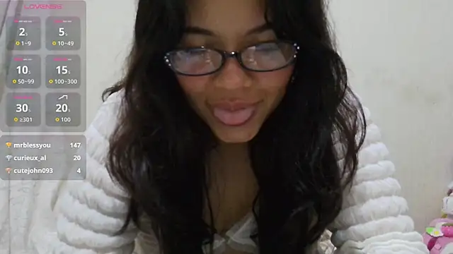 nataliesodaaa webcam