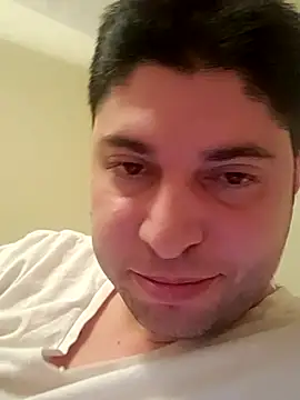 oily848 (M young) - ...