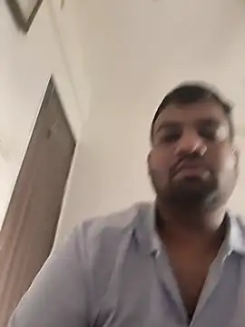 vinay_smalldick webcam