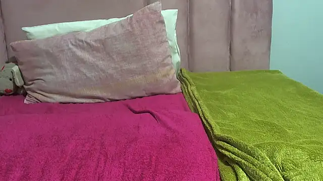 brownsugahxx - Brownsugahxx's free webcam