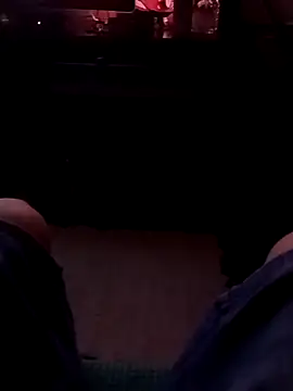 roludao_fun (Ask my age) - Gozar na live