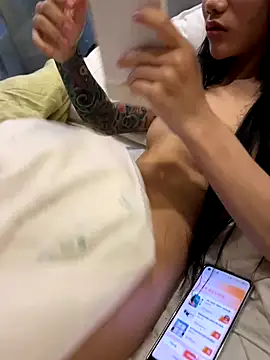 r-u-ok live cam screenshot malefemale on WhoFuck.me — Live Sex Chat & Hookups