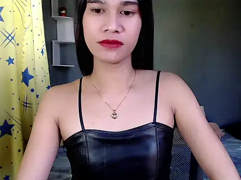 urseductivebarbie_xx webcam