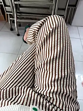 Mores1_Squirt webcam