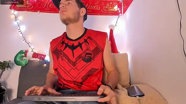 lara_and_danny webcam