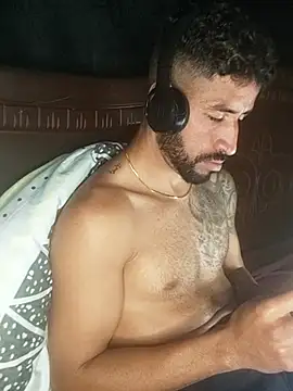 Alexsexygamer webcam