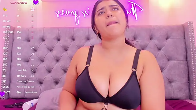 sophiia_77 - Sophiia_77's free webcam - UK Sex Cams