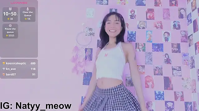 MIDORI_BACK_01 webcam