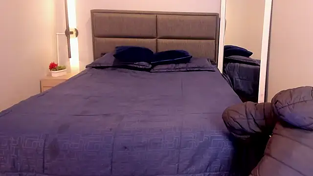 bulma_bambina_ webcam