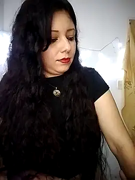 kristal_ktl webcam