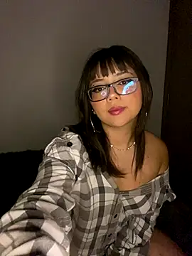 missy_taylor_ webcam