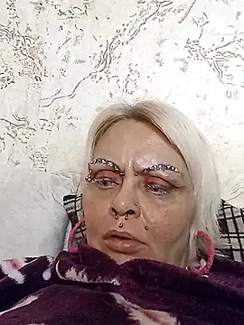 Gardener_of_Illusions webcam