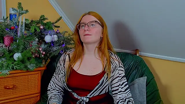 aliceallisons - AliceAllisons's free webcam - UK Sex Cams