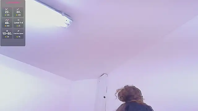 _nickypurple_ webcam