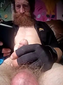 SirJonBradley webcam