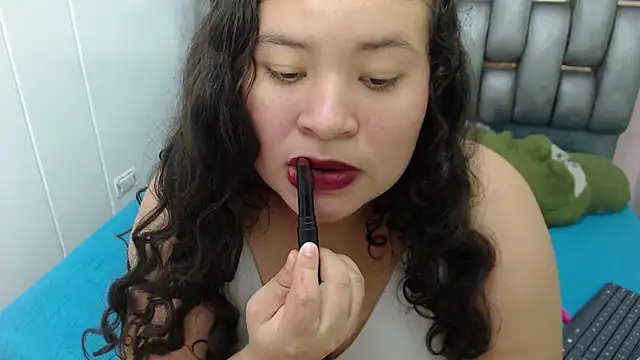 Madison_Copers webcam