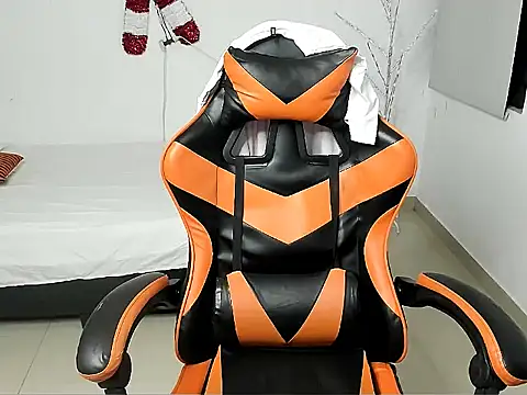 jeanfran_ferrer webcam