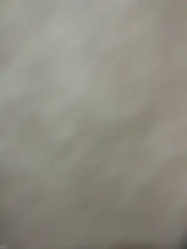 Priya_telugu_9182 webcam