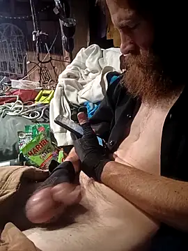 SirJonBradley webcam