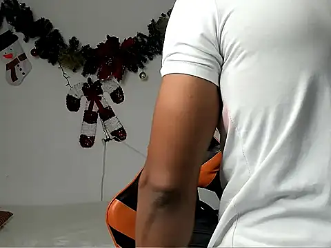 jeanfran_ferrer webcam