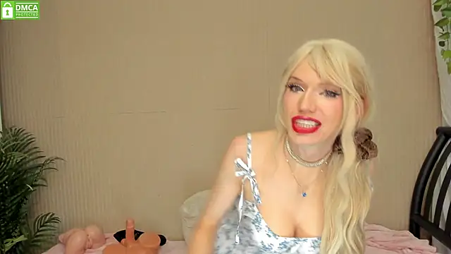 Mia_Miss_Sensual webcam