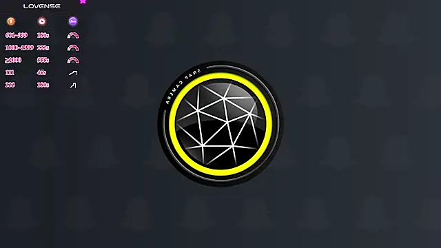 BettieBourque webcam