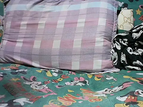 Ella_marie14 webcam stripchat model stream image