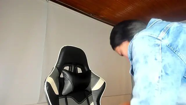 Adhara7 webcam stripchat model stream image