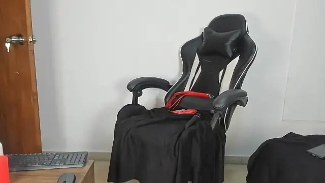 natasha_steele webcam