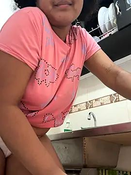 Rizos_hot_official webcam