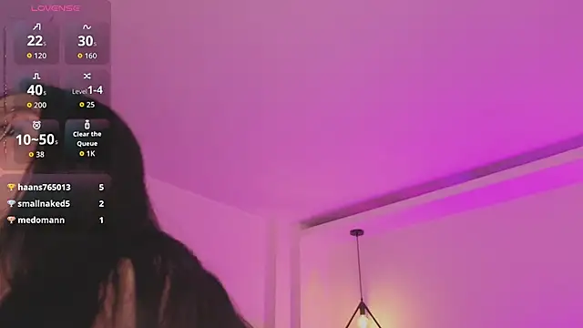 Miller_Vanessa_ webcam