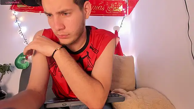 lara_and_danny webcam