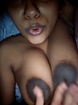 sexyindi_couple webcam