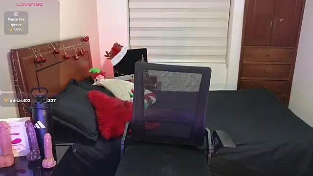 tightncuteass webcam