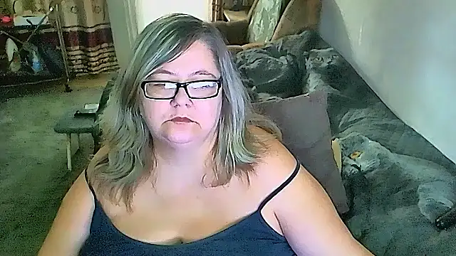 sex2 webcam