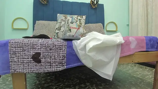 sweet_klem_19 webcam