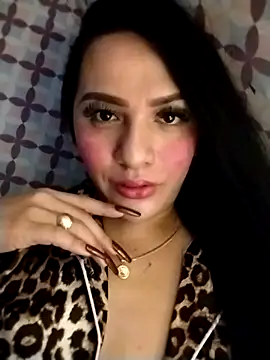 yourbabyshane (T young) - #asian #pinay #wifematerial #naked #cum