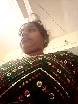 ashma2 (F teen) - Mobile exclusive call kro