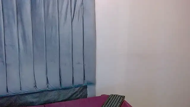 chubbybuddyxxx - ChubbyBuddyxXx's free webcam